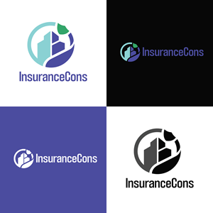 Logo Design by Indra Mahendra