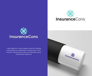 Logo Design by Apu_Kumar