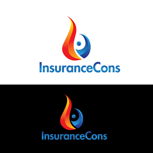Logo Design by GODDREAMCREATION for this project | Design #32270396