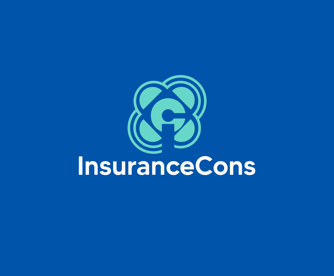 Logo Design by Rubia@ for this project | Design #32272889