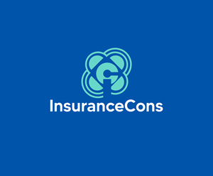 Logo Design by Rubia@ for this project | Design: #32272889