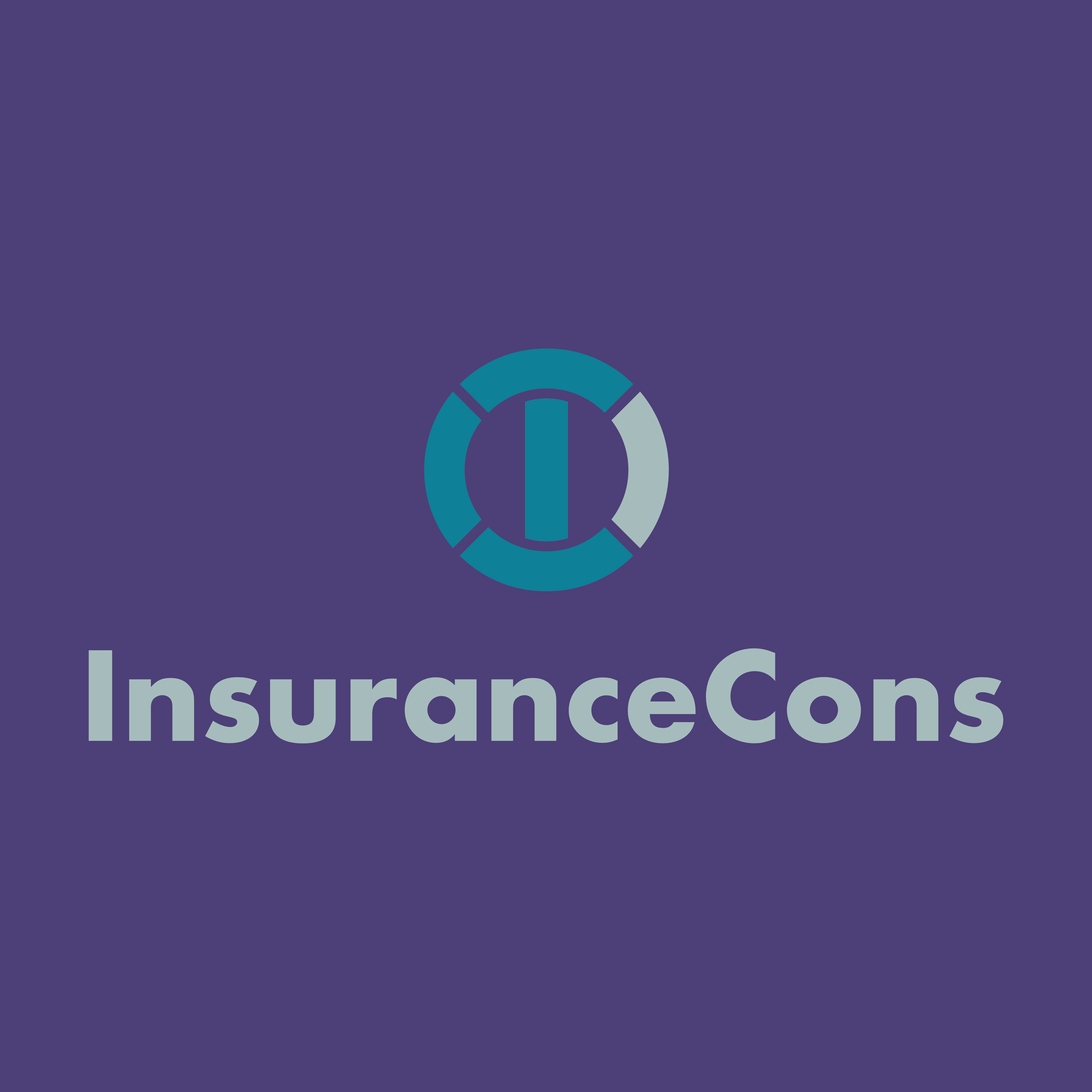 Logo Design by Mclickster Designs for this project | Design #32264541