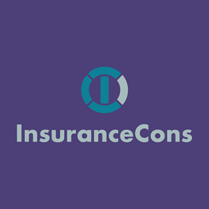 Logo Design by Mclickster Designs for this project | Design: #32264541