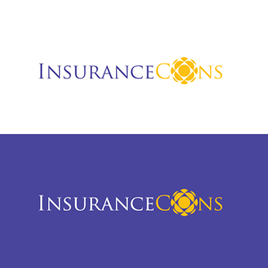 Logo Design by geni for this project | Design #32267447