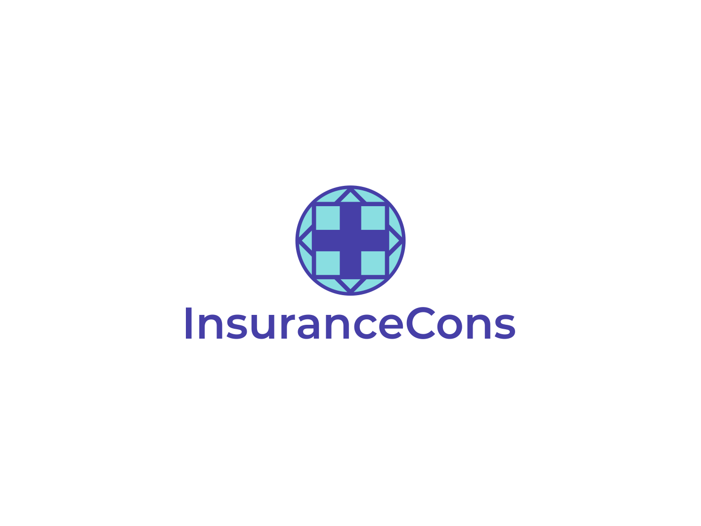 Logo Design by BNdesigner for this project | Design #32267793