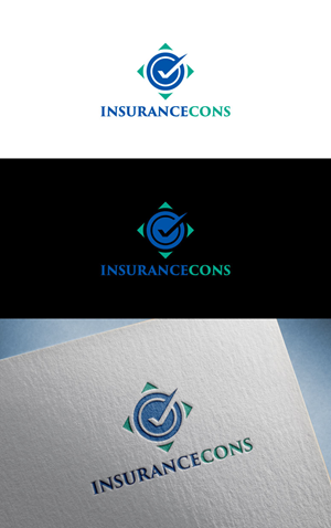 Logo Design by flora.c design for this project | Design: #32273315