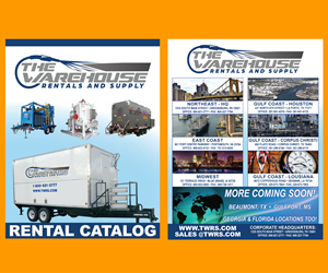 Flyer Design by SHRA_BONTI