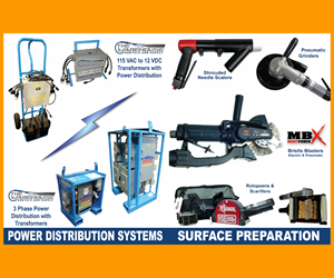 Diseño de Flyer por SHRA_BONTI para The Warehouse Rental & Supply | Diseño: #32274899