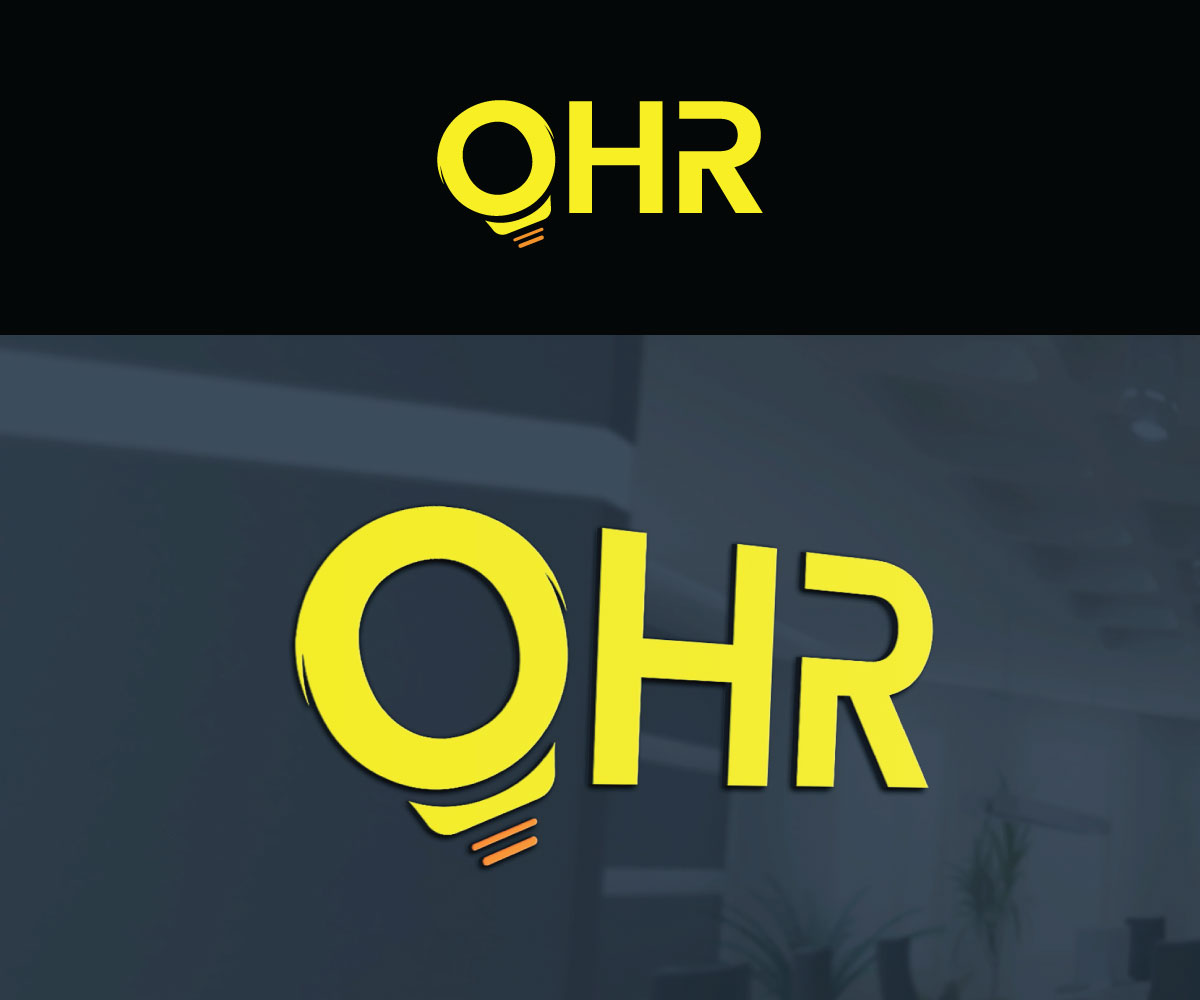 Logo Design by Luckey yaari for MediaServe LLC | Design #32267320