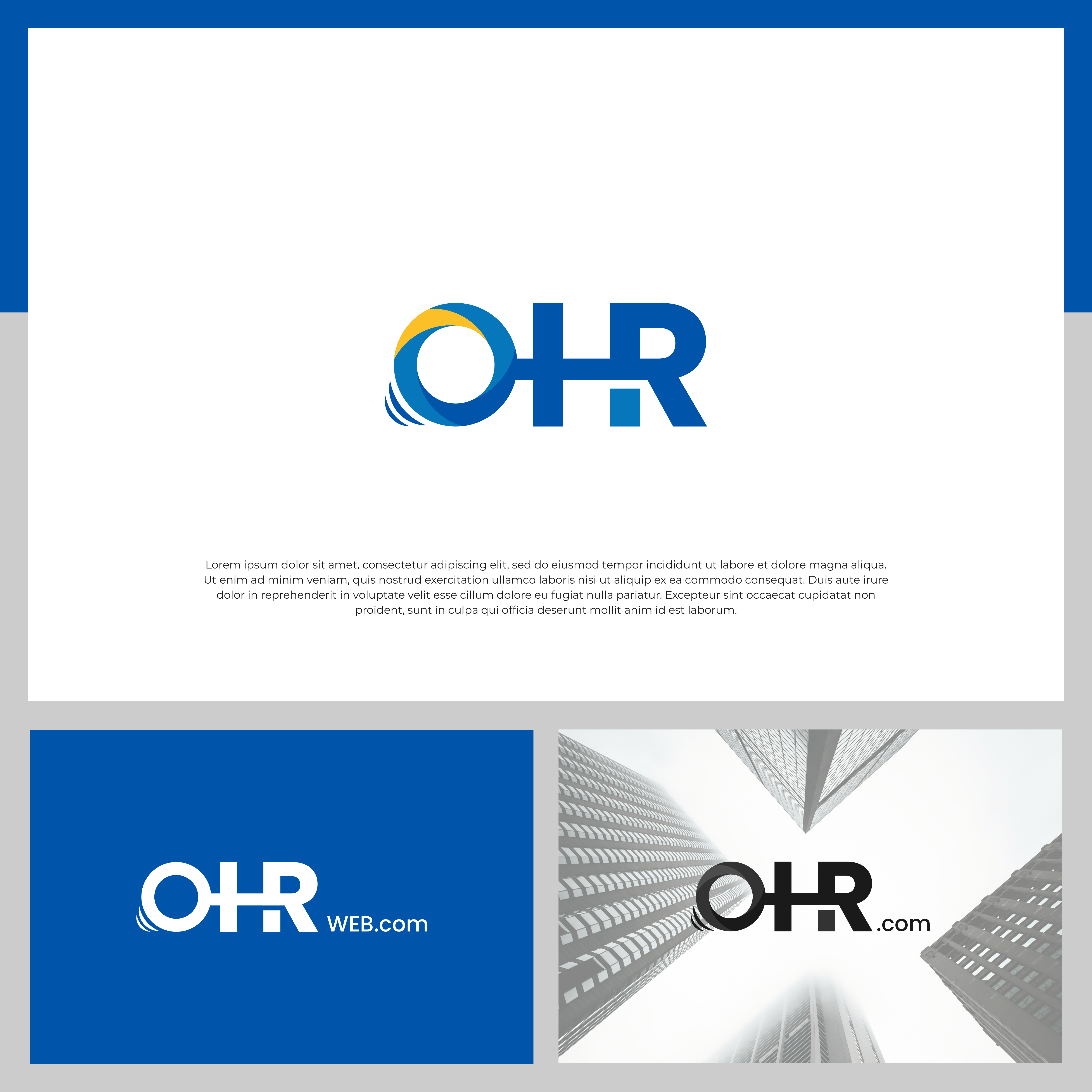 Logo Design by Adilia Romadina for MediaServe LLC | Design #32266917