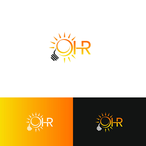 Diseño de Logo por chris Ray para MediaServe LLC | Diseño: #32266625