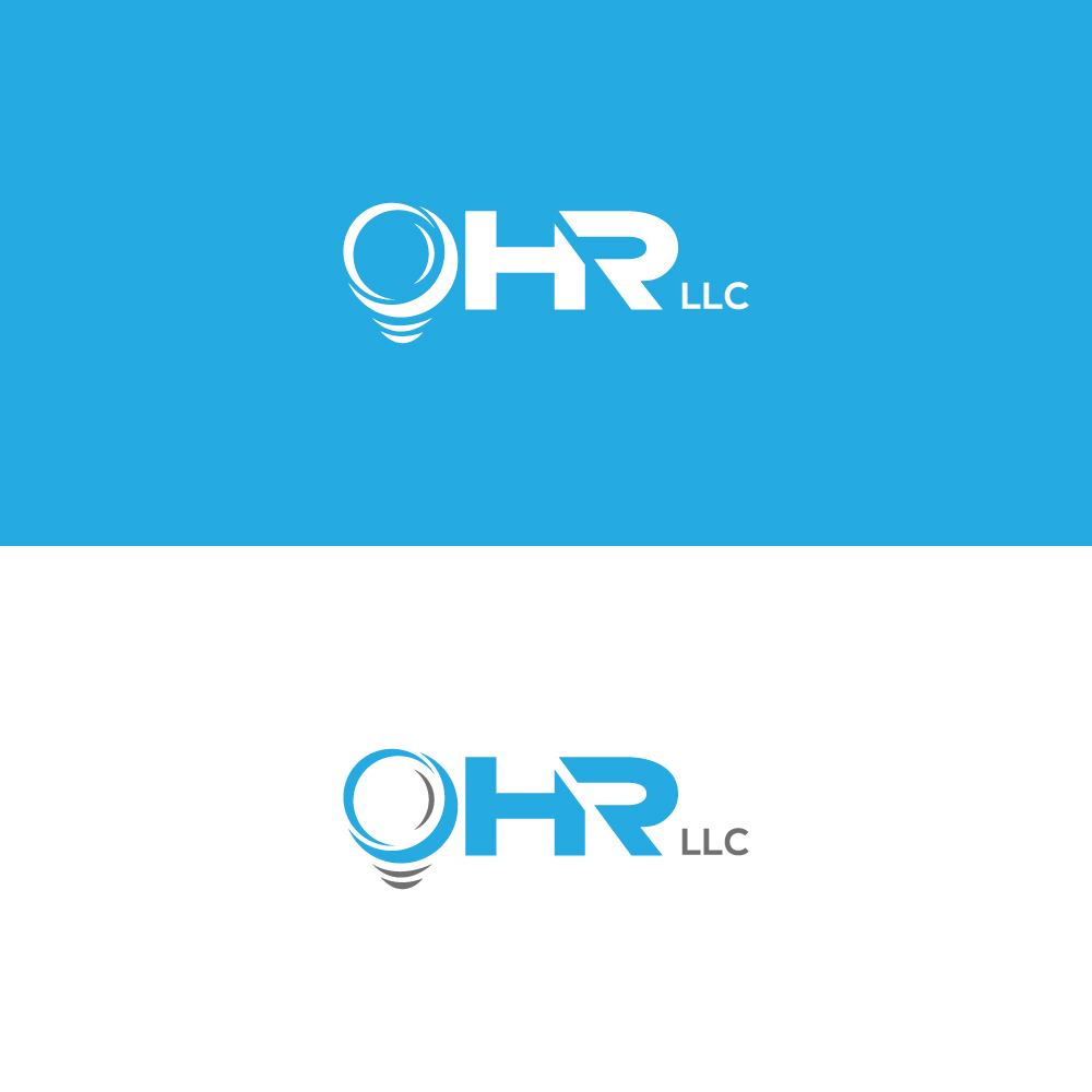 Logo Design by Visionarydexiner for MediaServe LLC | Design #32267255