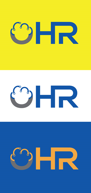 Logo-Design von md rafi 3 für MediaServe LLC | Design #32273639