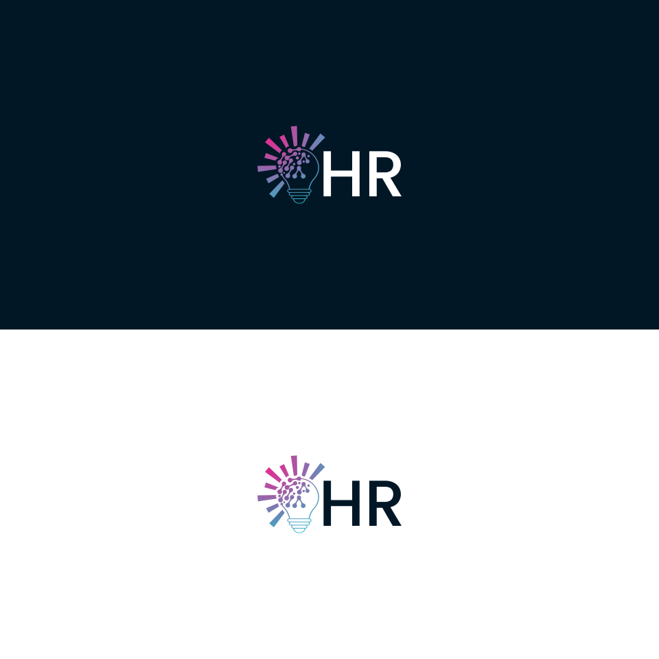 Design de Logo par MK_STD pour MediaServe LLC | Design #32265669