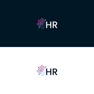 Logo-Design von design_rezeki für MediaServe LLC | Design #32265669