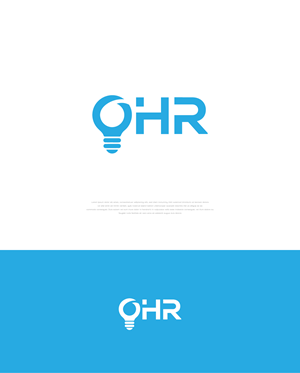 Diseño de Logo por apik. para MediaServe LLC | Diseño: #32267402