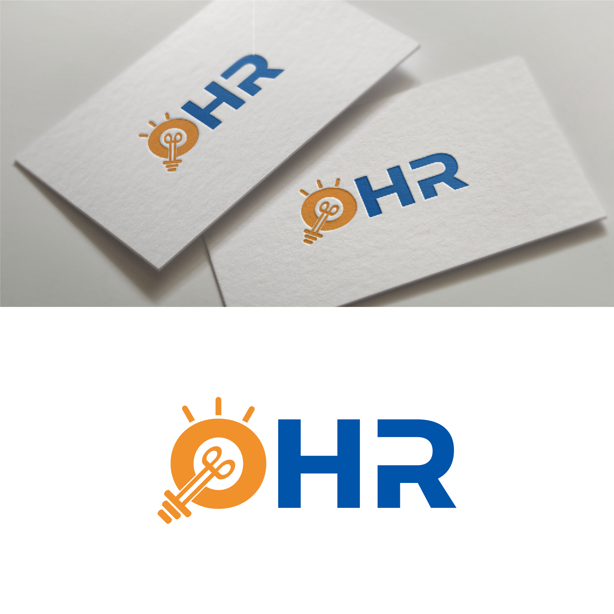 Logo Design by diego costa for MediaServe LLC | Design #32266839