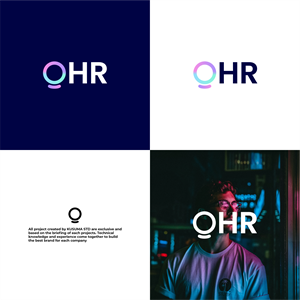 Diseño de Logo por Kusuma Studio para MediaServe LLC | Diseño: #32267896