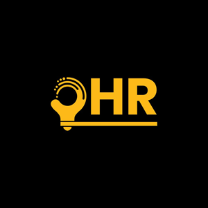 Logo Design by malekah_city