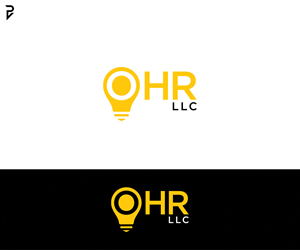 Diseño de Logo por poisonvectors para MediaServe LLC | Diseño: #32265910