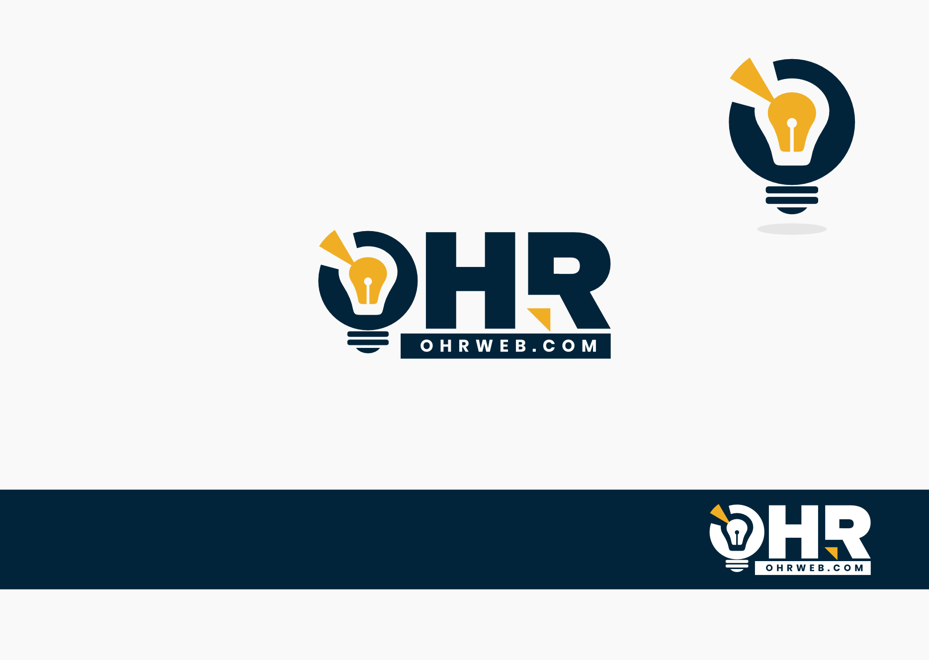 Diseño de Logo por Gita. para MediaServe LLC | Diseño #32264695