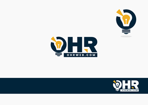 Diseño de Logo por Gita. para MediaServe LLC | Diseño: #32264695