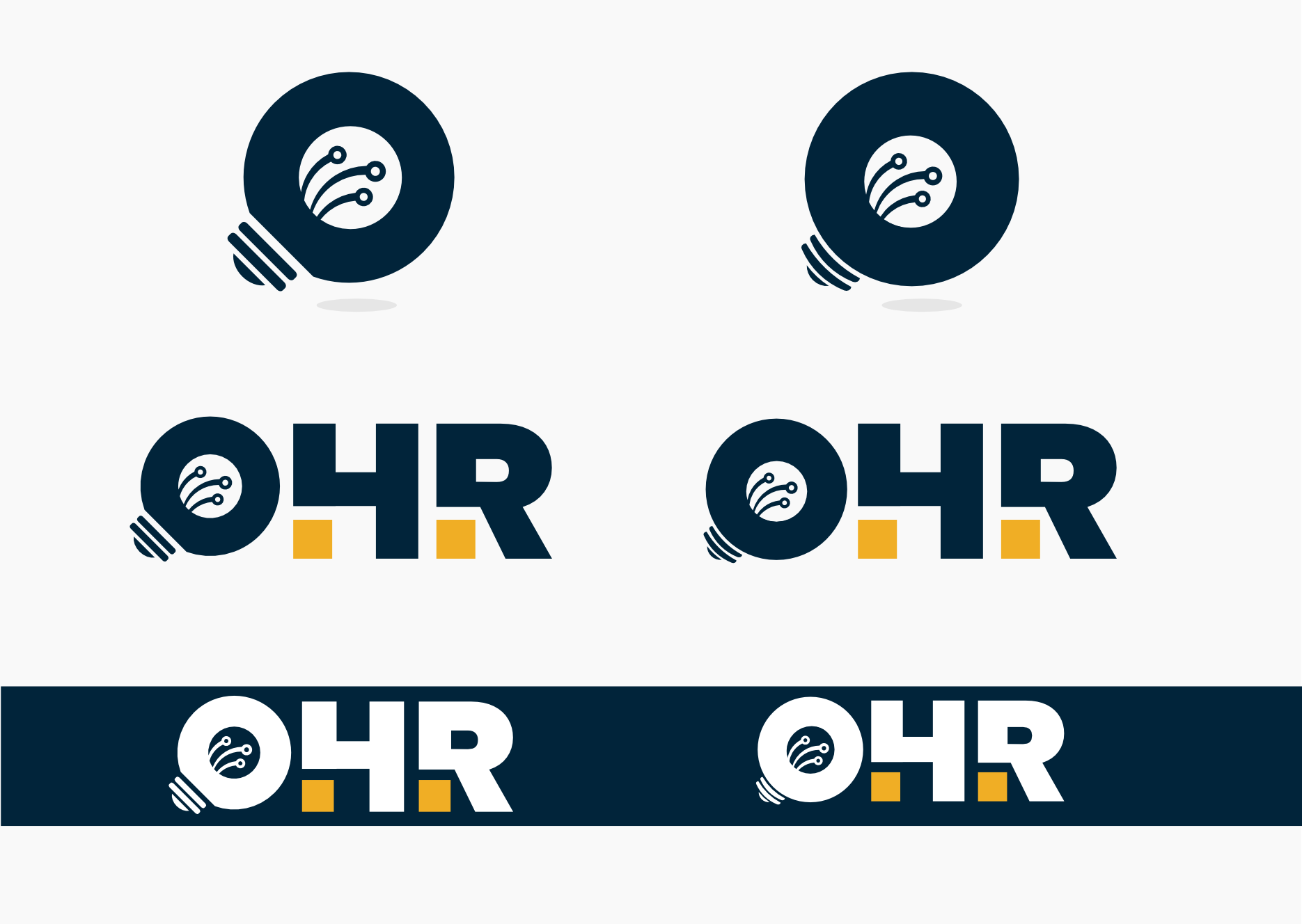 Diseño de Logo por Gita. para MediaServe LLC | Diseño #32265315