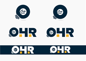 Diseño de Logo por Gita. para MediaServe LLC | Diseño: #32265315