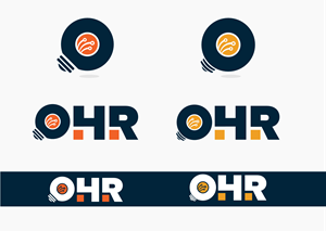 Diseño de Logo por Gita. para MediaServe LLC | Diseño: #32265316