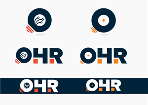 Diseño de Logo por Gita. para MediaServe LLC | Diseño: #32265318