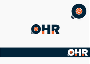 Diseño de Logo por Gita.
