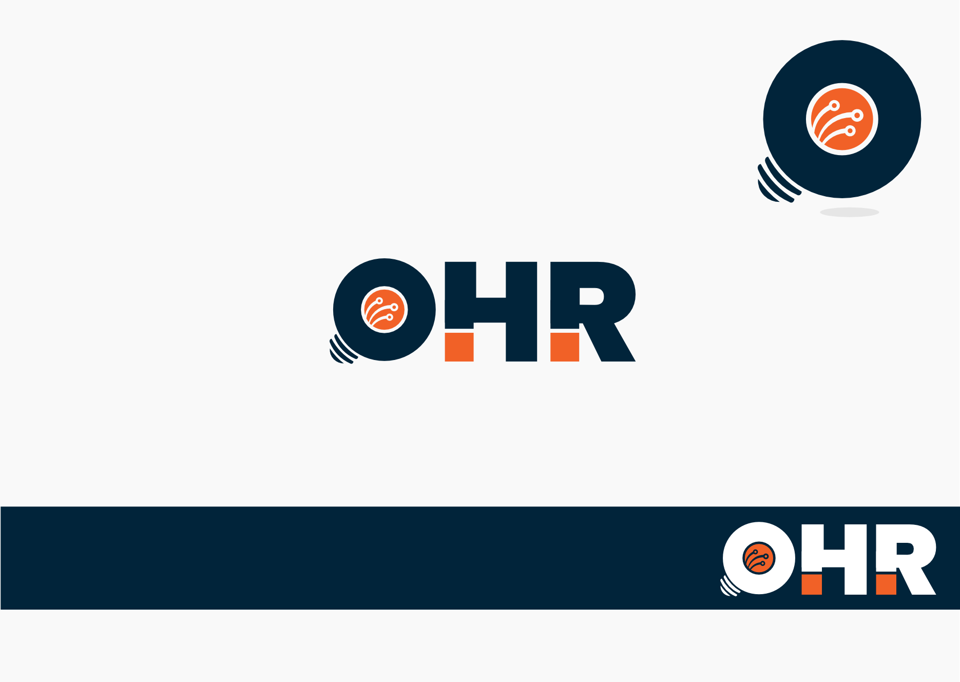 Diseño de Logo por Gita. para MediaServe LLC | Diseño #32281507