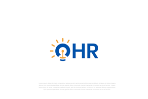 Logo-Design von vramar.roy für MediaServe LLC | Design #32265097