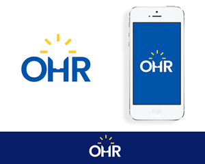 Diseño de Logo por Djamdesign para MediaServe LLC | Diseño: #32266357