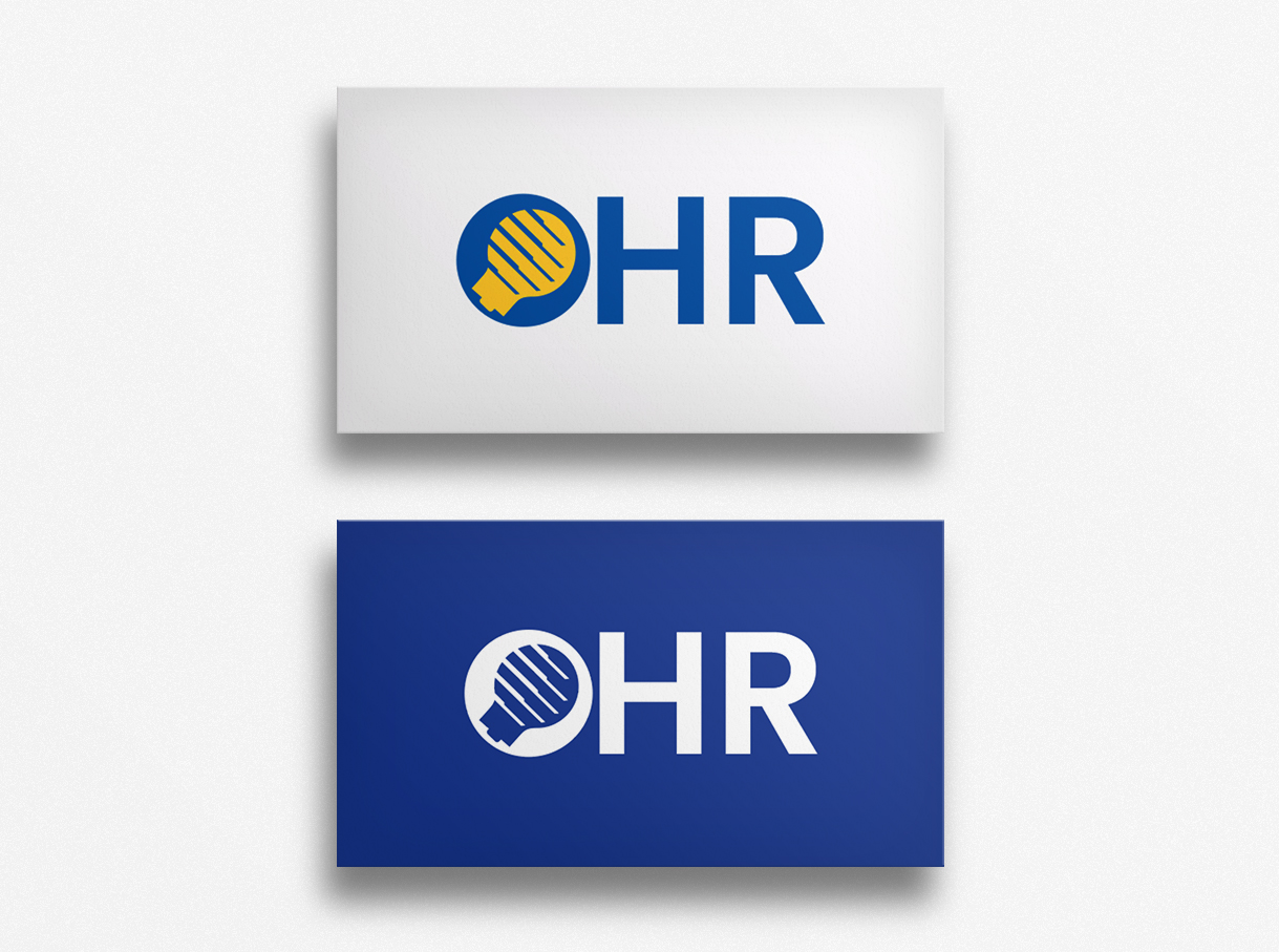 Diseño de Logo por Djamdesign para MediaServe LLC | Diseño #32266419