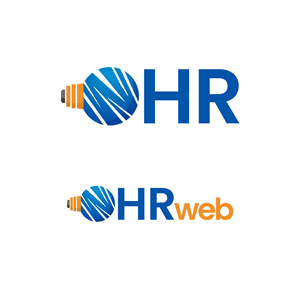 Diseño de Logo por Fajr. para MediaServe LLC | Diseño: #32267629