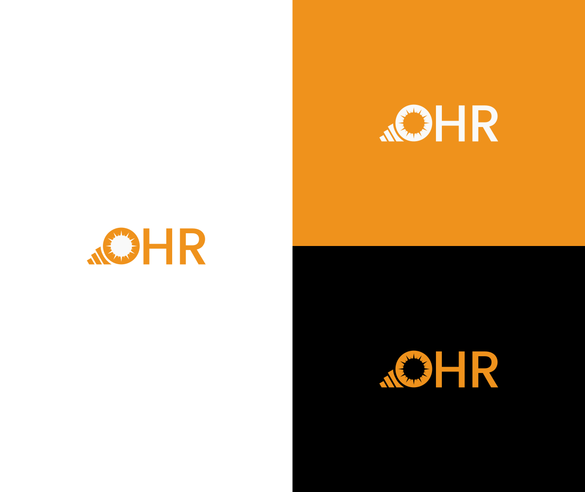 Design de Logo par Riaper pour MediaServe LLC | Design #32267470