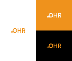 Diseño de Logo por Riaper para MediaServe LLC | Diseño: #32267470