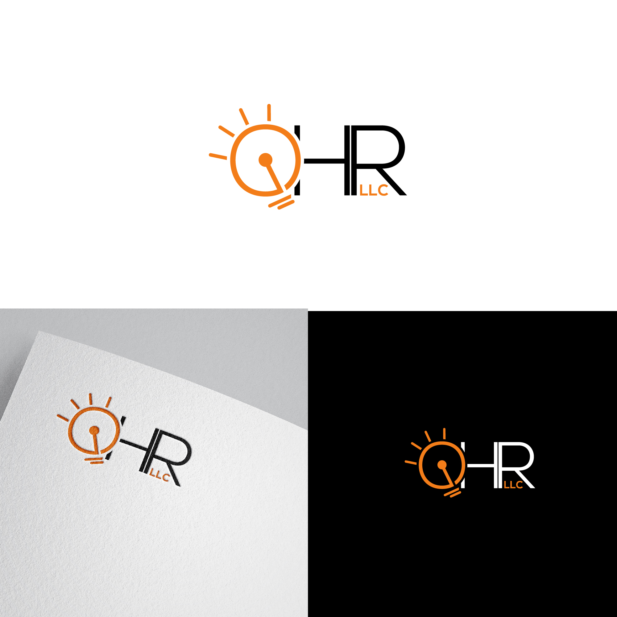 Logo Design by Logotablet for MediaServe LLC | Design #32267598