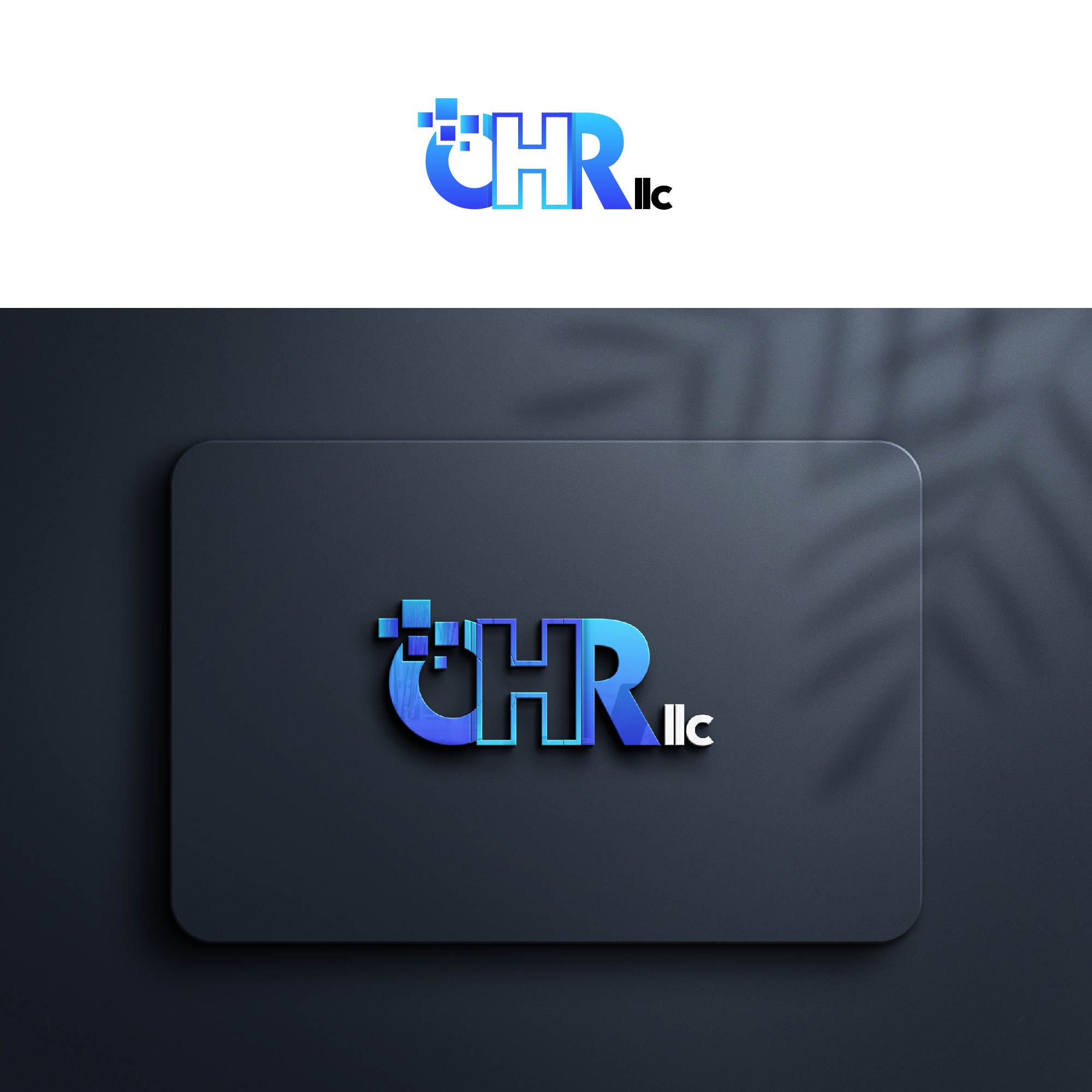 Logo Design by Logotablet for MediaServe LLC | Design #32267599