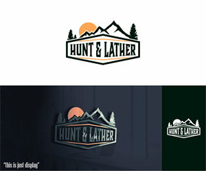 Diseño de Logo por alkaline