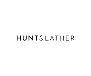 Logo Design by AXiDesign