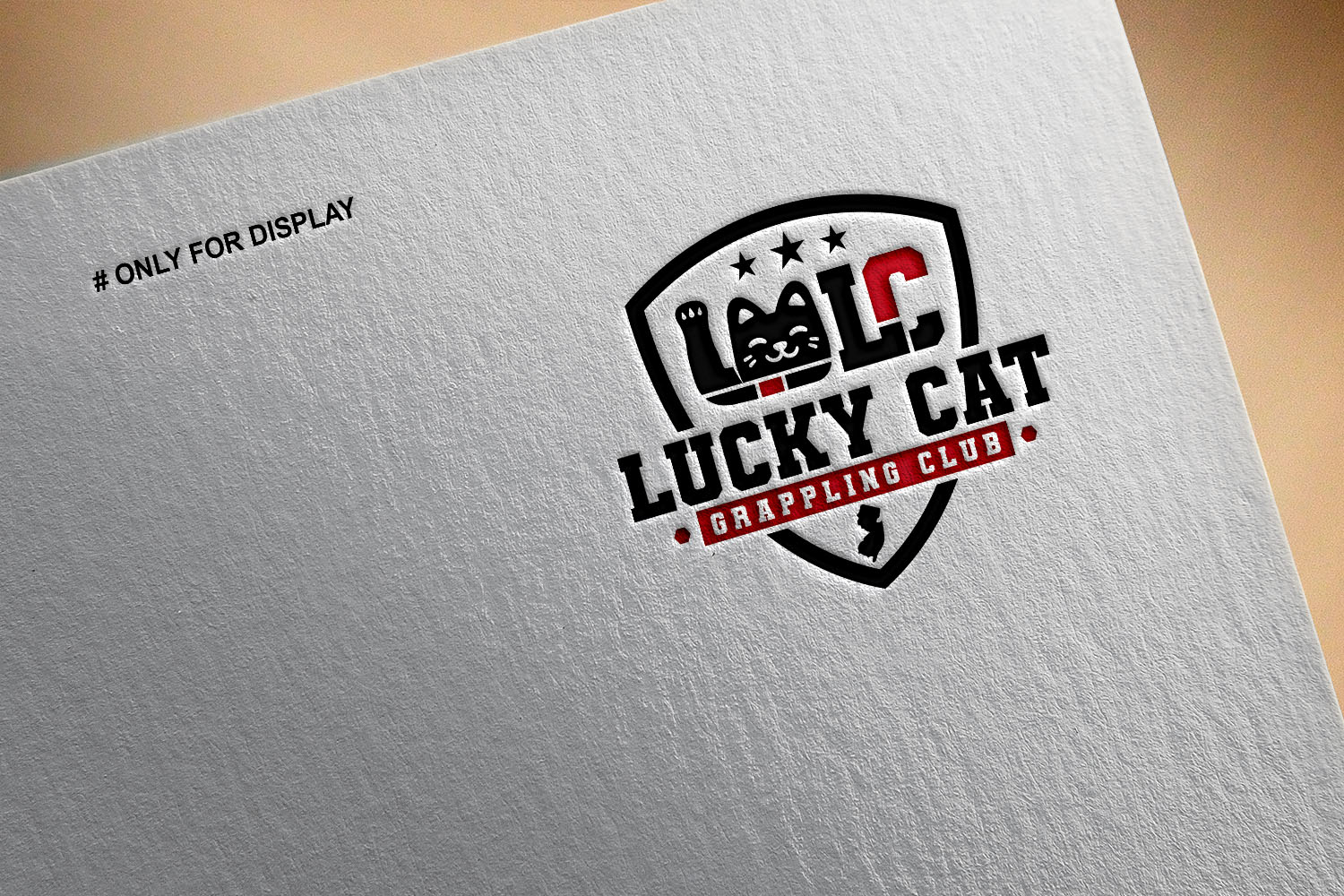 Logo Design by jonkonrad for this project | Design #32270822