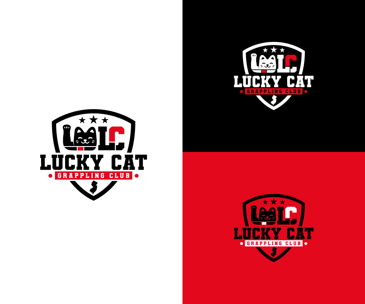 Logo Design by jonkonrad for this project | Design #32270823