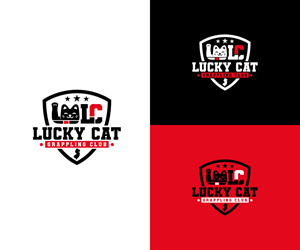 Logo Design by jonkonrad for this project | Design: #32270823