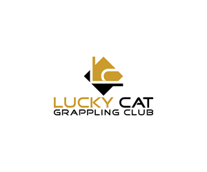Logo Design by Spark  Design for this project | Design: #32266210