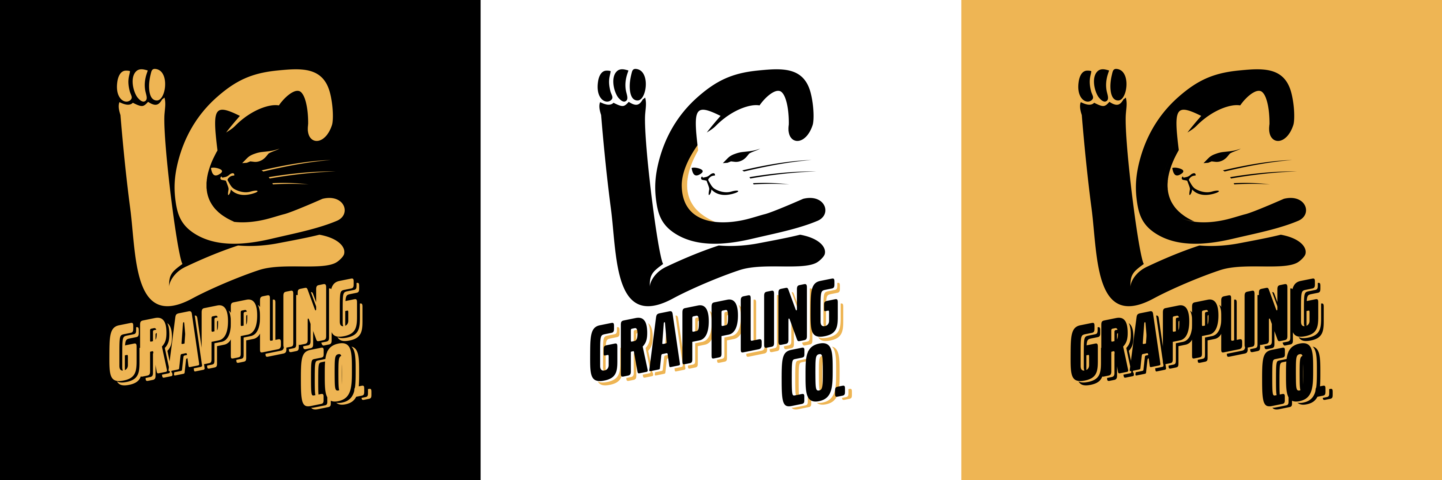 Logo Design by GambarSERU for this project | Design #32265938