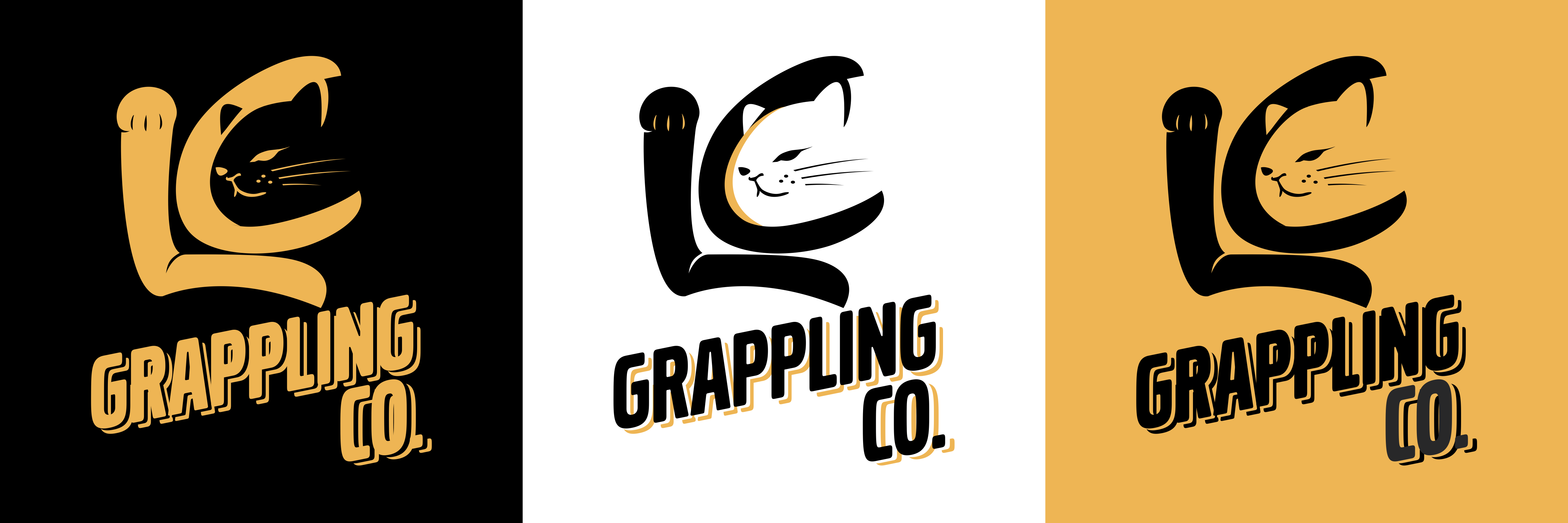Logo Design by GambarSERU for this project | Design #32266487