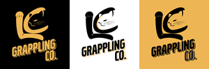 Logo Design by GambarSERU for this project | Design: #32266487