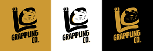 Logo Design by GambarSERU for this project | Design: #32271921
